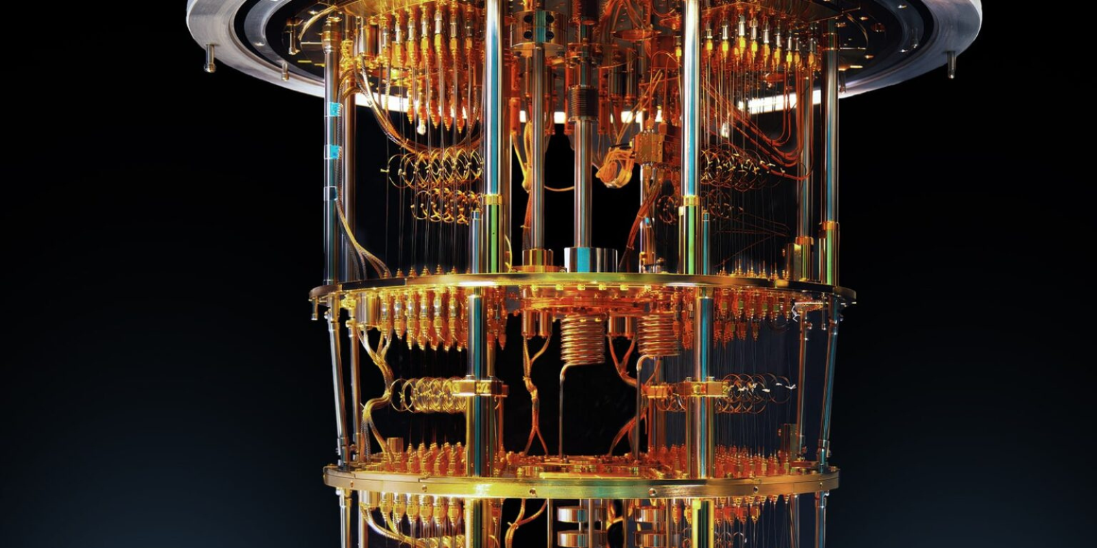 【Ayumu Nomura】QUANTUM AB Nexus Grant Will Help CU Cancer Center Researchers Use Quantum